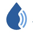 SonicPure